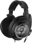 Top 10 Best Audiophile Headphones 2026