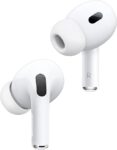 Top 10 Best Wireless Earbuds 2026
