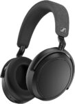 Top 10 Best Wireless Headphones 2026