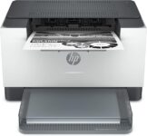Top 10 Best All-In-One Printers 2026