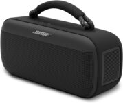 Top 10 Best Bluetooth Speakers 2026