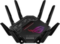 Top 10 Best Wi-Fi Routers 2026