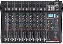 Top 10 Best Studio Controllers 2026