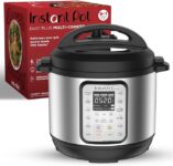 Top 10 Best Instant Pots 2026