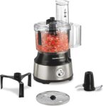 Top 10 Best Food Processers 2026