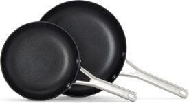 Top 10 Best Pans 2026