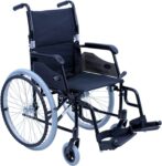 Top 10 Best Wheelchairs 2026