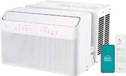 Top 10 Best Air Conditioners 2026