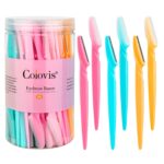 Top 10 Best Dermaplaning Tools 2026