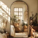 Top 10 Best Mirrors 2026