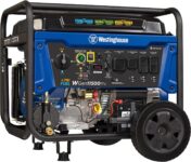Top 10 Best Portable Generators 2026