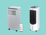 Top 10 Best Portable Air Conditioners 2026