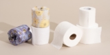 Top 10 Best Toilet Papers 2026